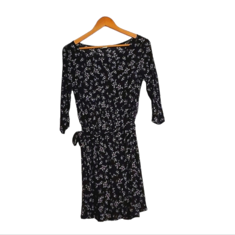 🌟Host Pick🌟 GAP Floral Dress